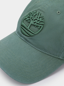 Кепка Timberland модель TB0A66BAA6Z Фото