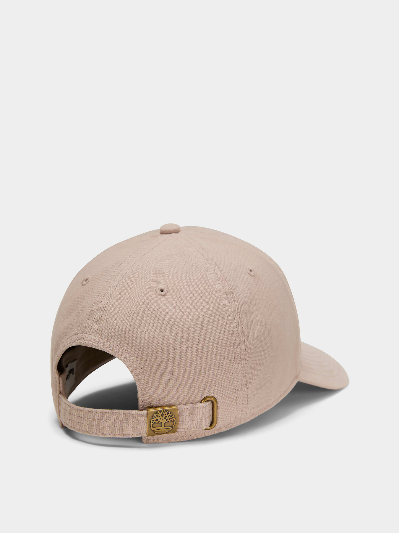 Timberland TB0A66BA221 модель TB0A66BA221 Timberland TB0A66BA221 модель TB0A66BA221 Фото