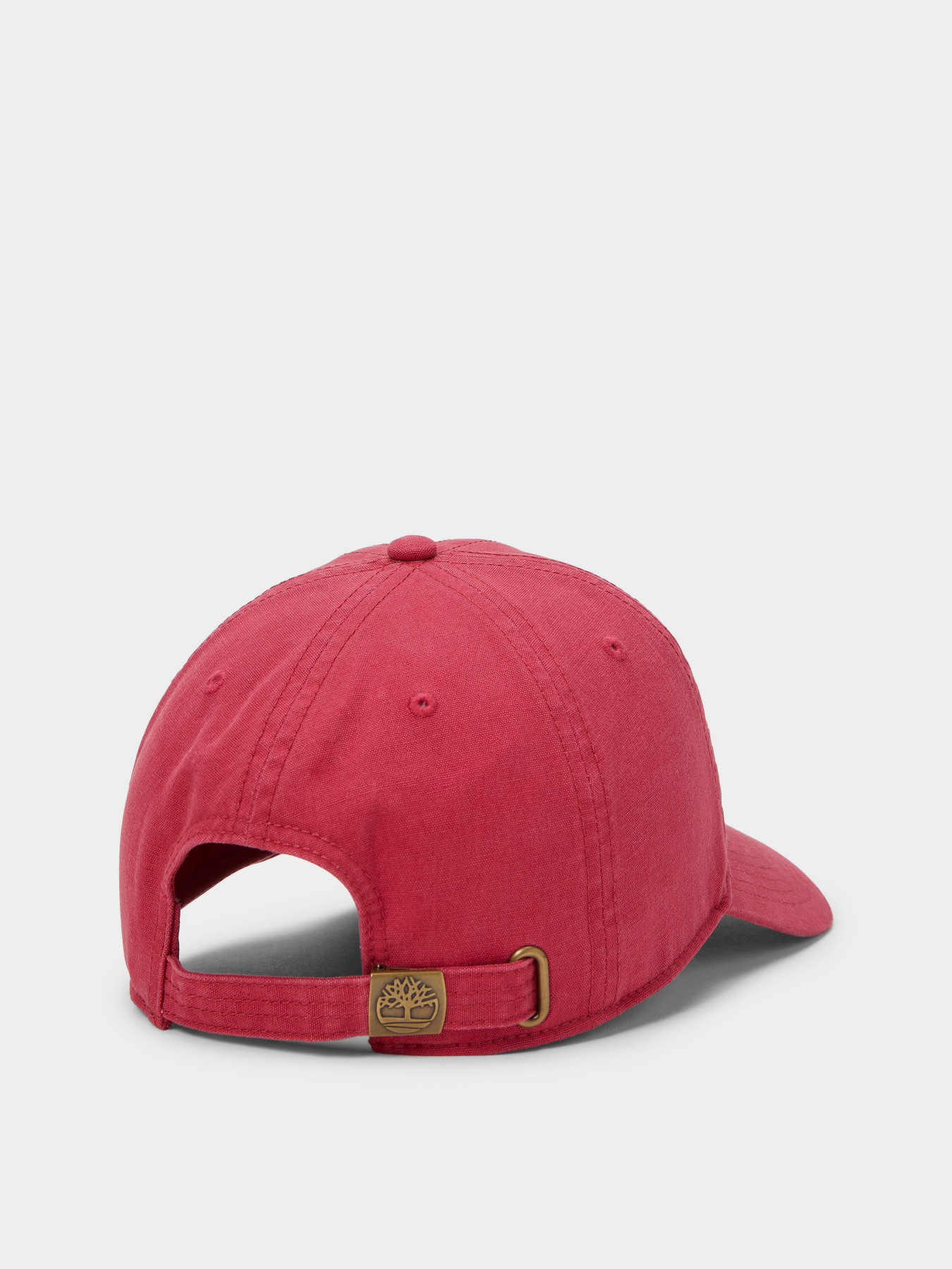 Timberland TB0A66BAN96 модель TB0A66BAN96 Timberland TB0A66BAN96 модель TB0A66BAN96 Фото