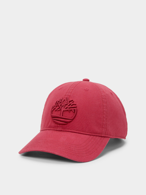 Timberland модель TB0A66BAN96 Фото