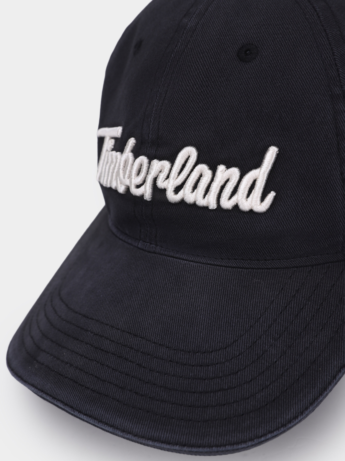 Timberland модель TB0A66BX001 Фото