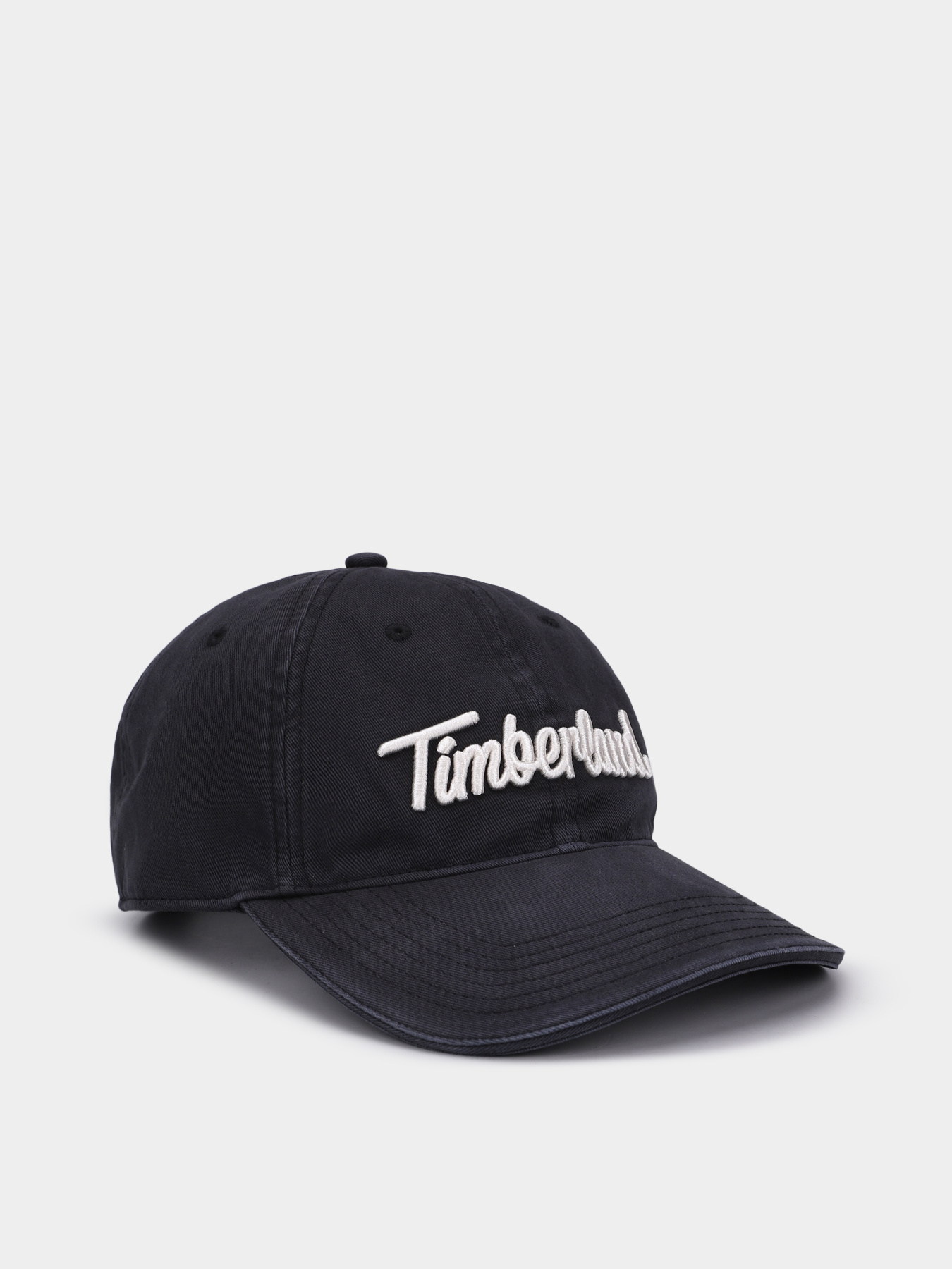 Timberland модель TB0A66BX001 Фото