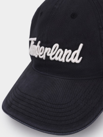 Timberland модель TB0A66BX001 Фото