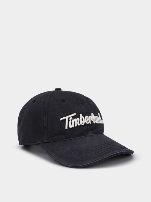 Timberland модель TB0A66BX001 Фото