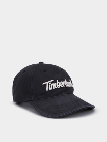 Кепка Timberland модель TB0A66BX001 Фото