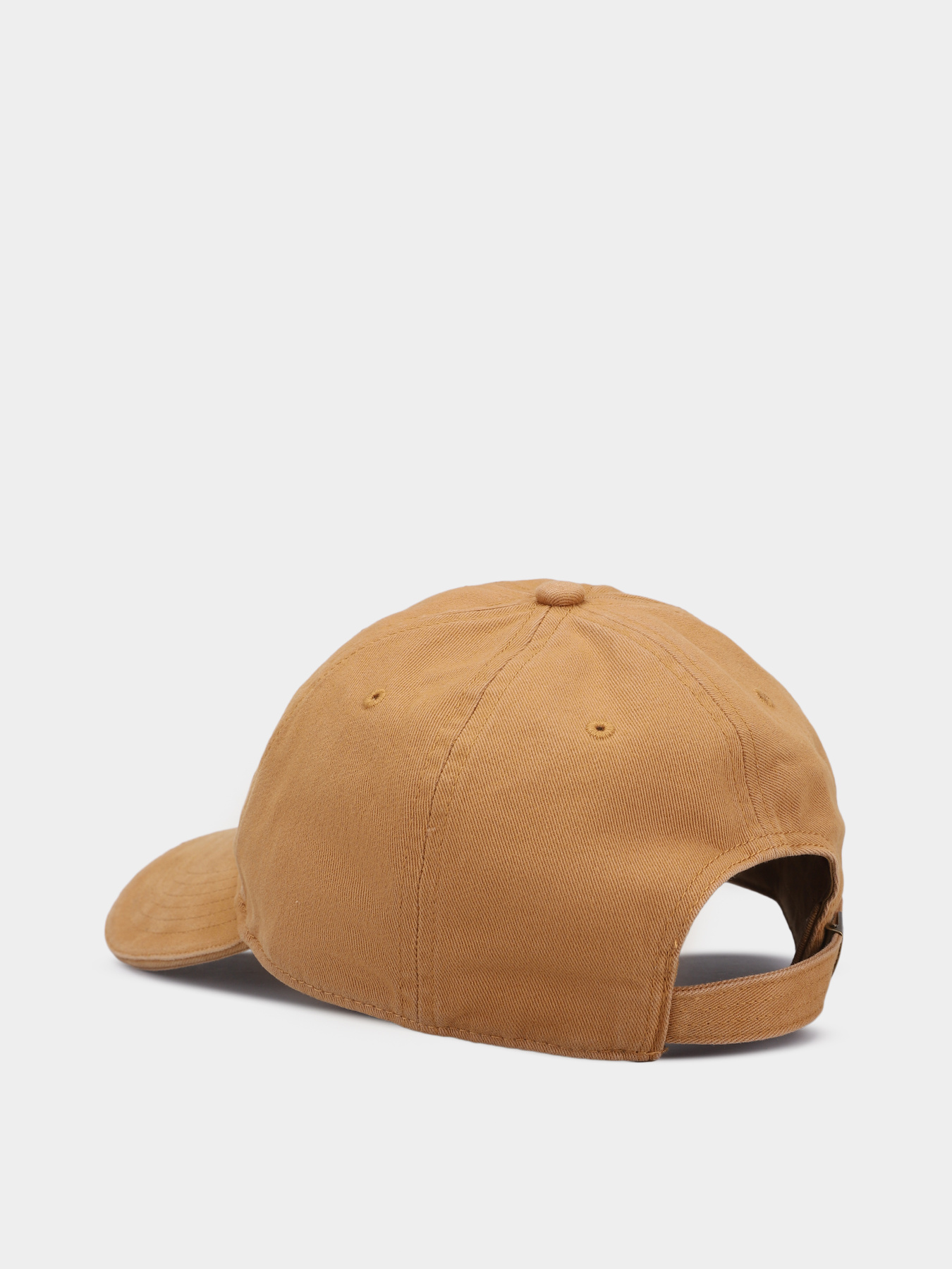 Timberland модель TB0A66BX231 Фото