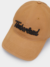 Timberland модель TB0A66BX231 Фото