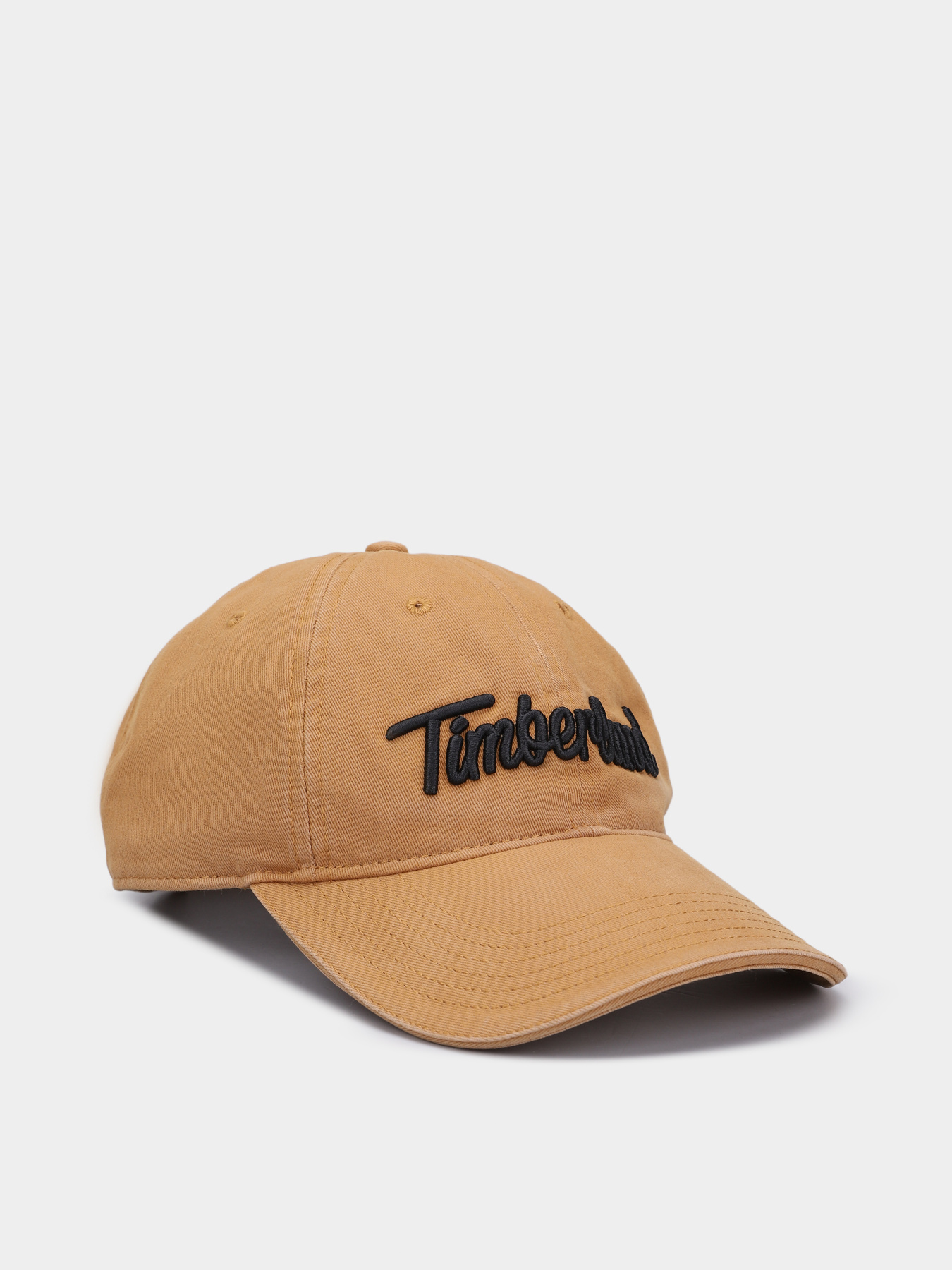 Кепка Timberland модель TB0A66BX231 Фото