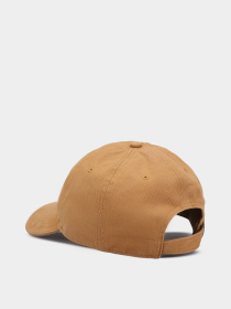 Кепка Timberland модель TB0A66BX231 Фото