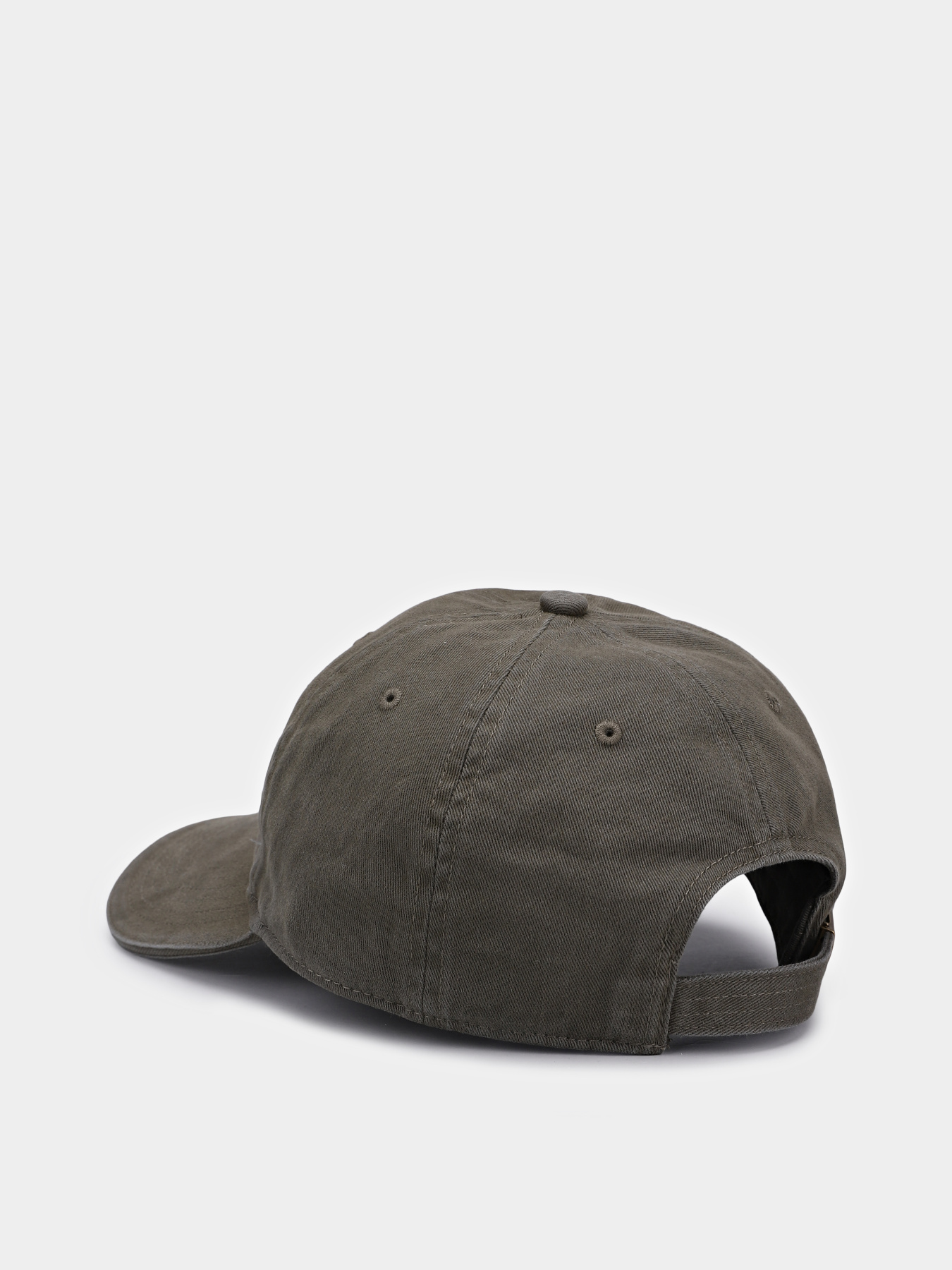 Timberland модель TB0A66BXA58 Фото