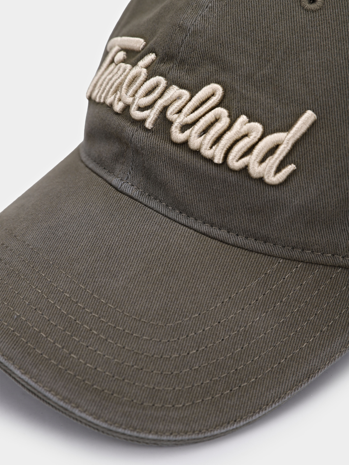 Timberland модель TB0A66BXA58 Фото