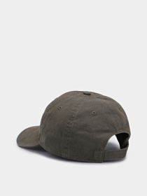 Timberland модель TB0A66BXA58 Фото