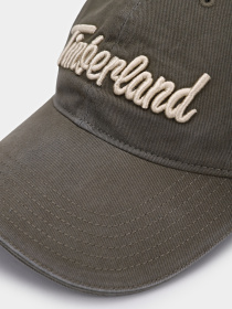 Timberland модель TB0A66BXA58 Фото