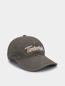 Timberland модель TB0A66BXA58 Фото