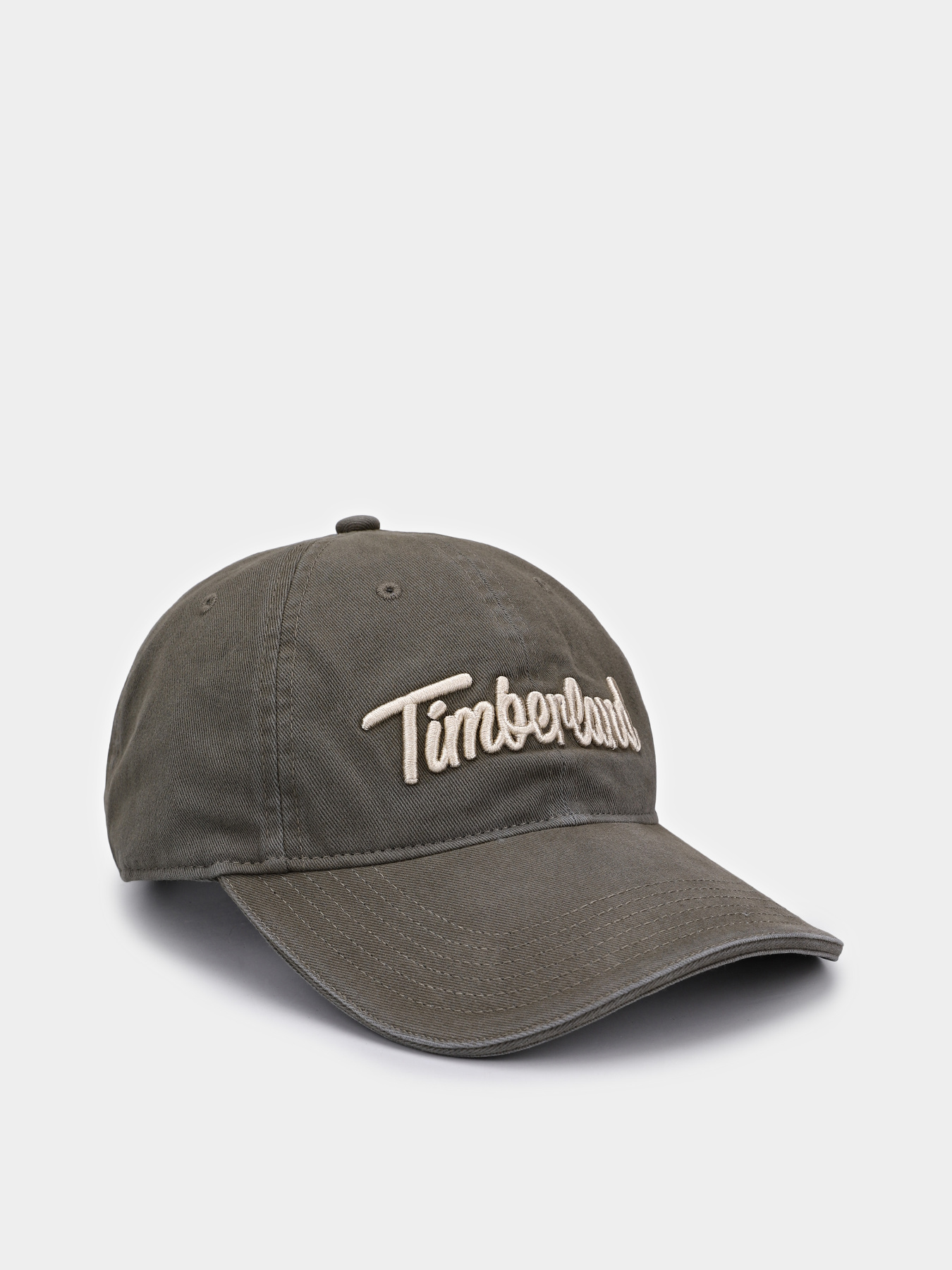 Кепка Timberland модель TB0A66BXA58 Фото