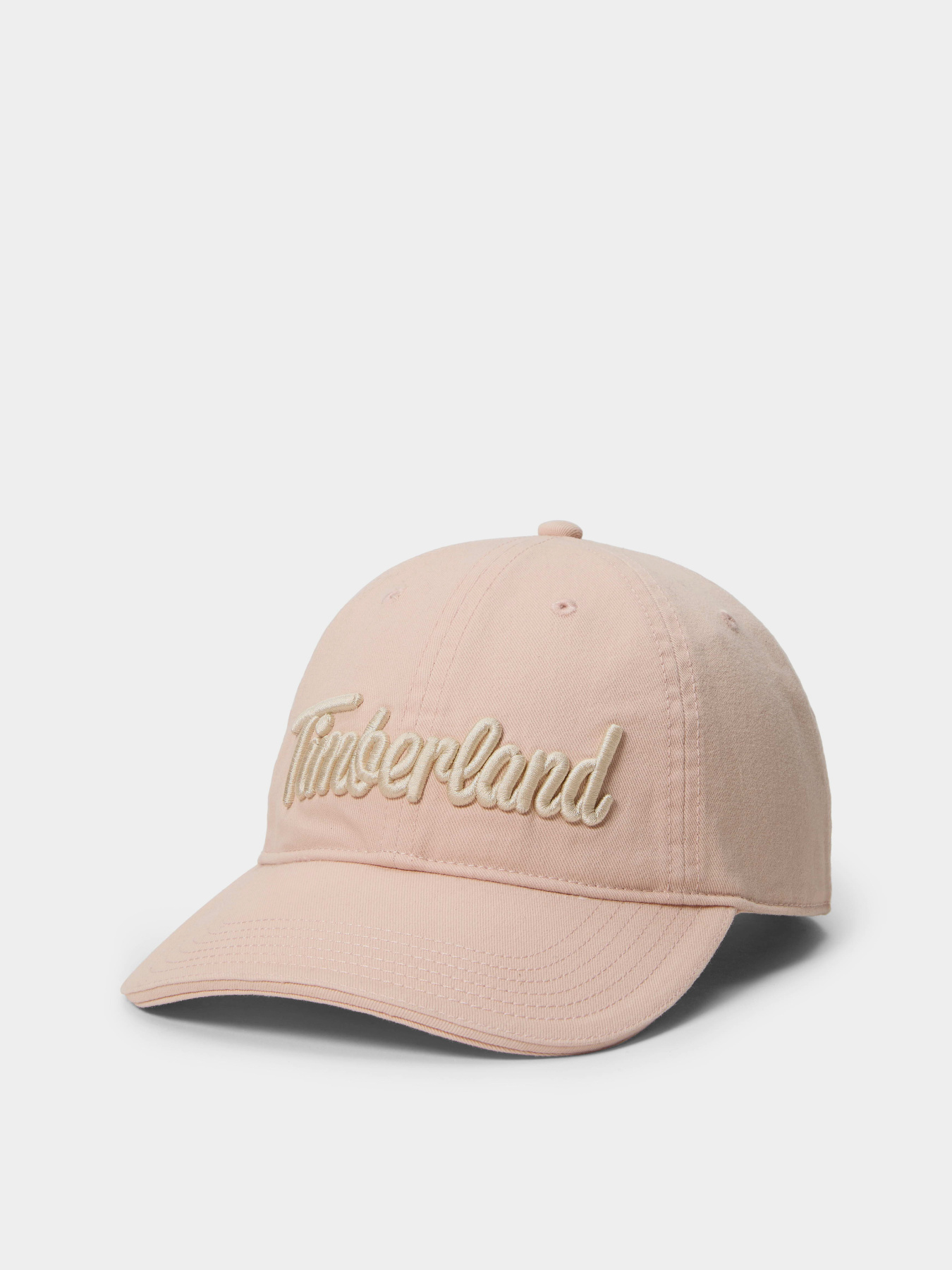 Timberland модель TB0A66BX662 Фото