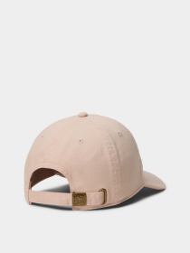 Timberland модель TB0A66BX662 Фото