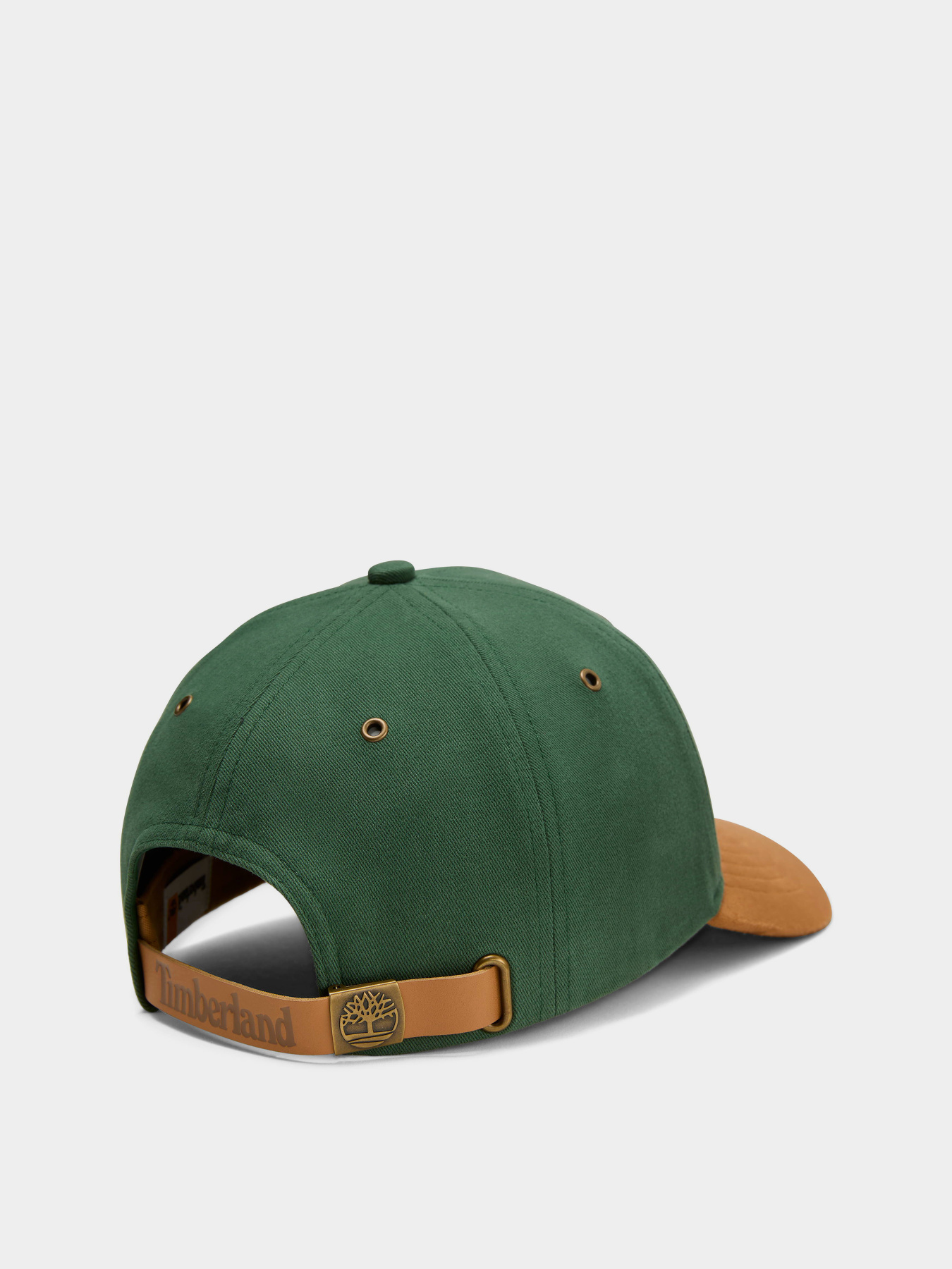 Timberland TB0A66UJA6X модель TB0A66UJA6X Timberland TB0A66UJA6X модель TB0A66UJA6X Фото