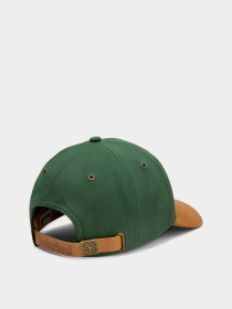 Timberland TB0A66UJA6X модель TB0A66UJA6X Timberland TB0A66UJA6X модель TB0A66UJA6X Фото