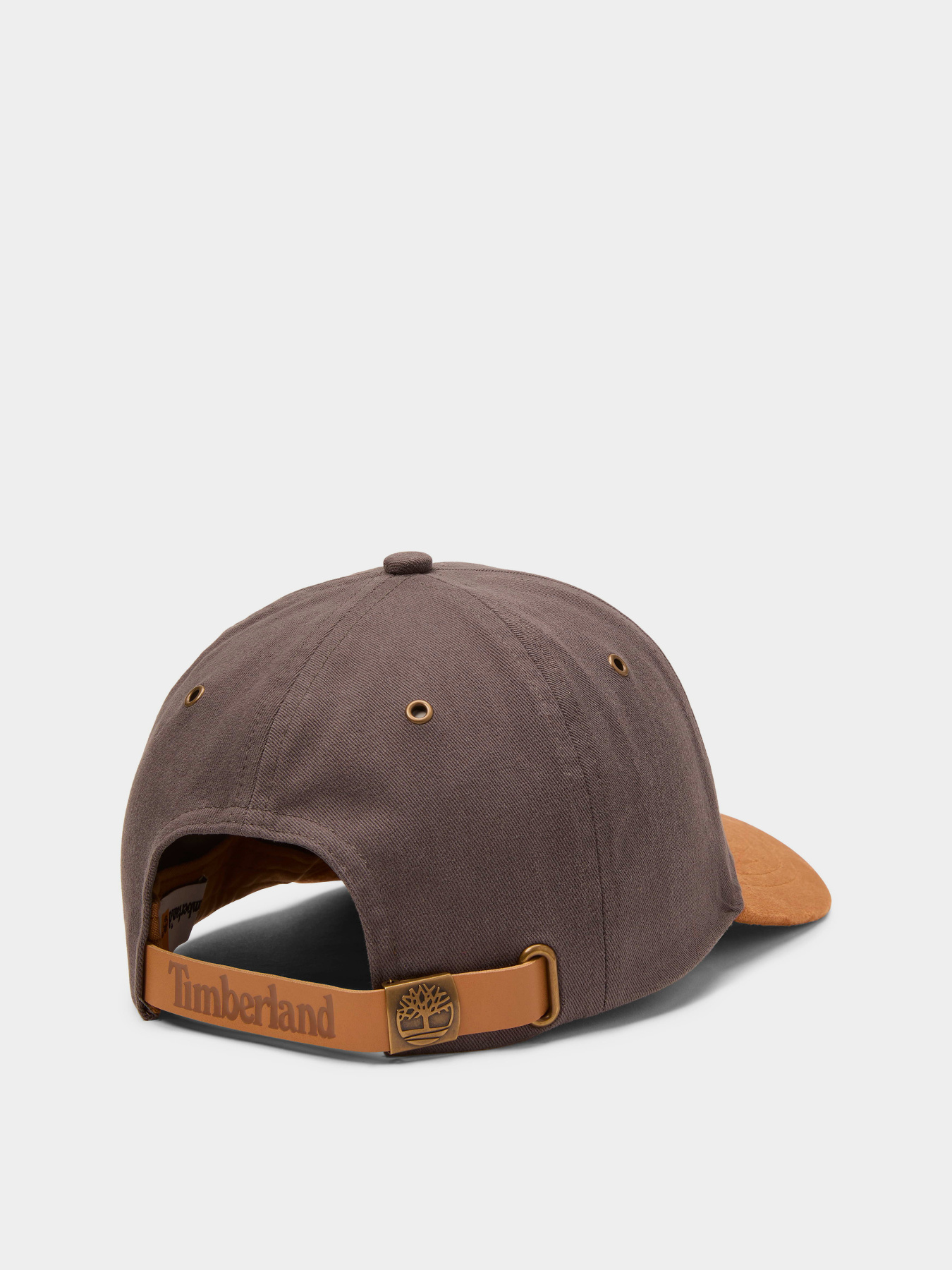 Timberland TB0A66UJW08 модель TB0A66UJW08 Timberland TB0A66UJW08 модель TB0A66UJW08 Фото