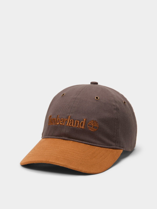 Timberland модель TB0A66UJW08 Фото