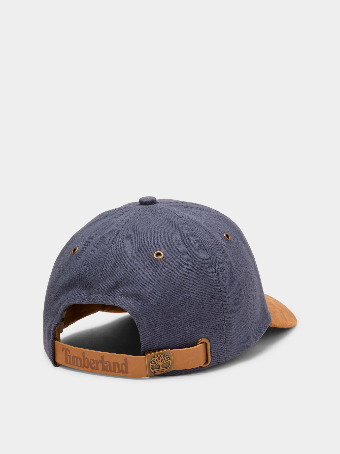 Timberland TB0A66UJEYO модель TB0A66UJEYO Timberland TB0A66UJEYO модель TB0A66UJEYO Фото