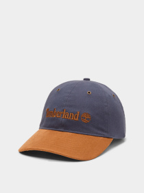 Кепка Timberland модель TB0A66UJEYO Фото