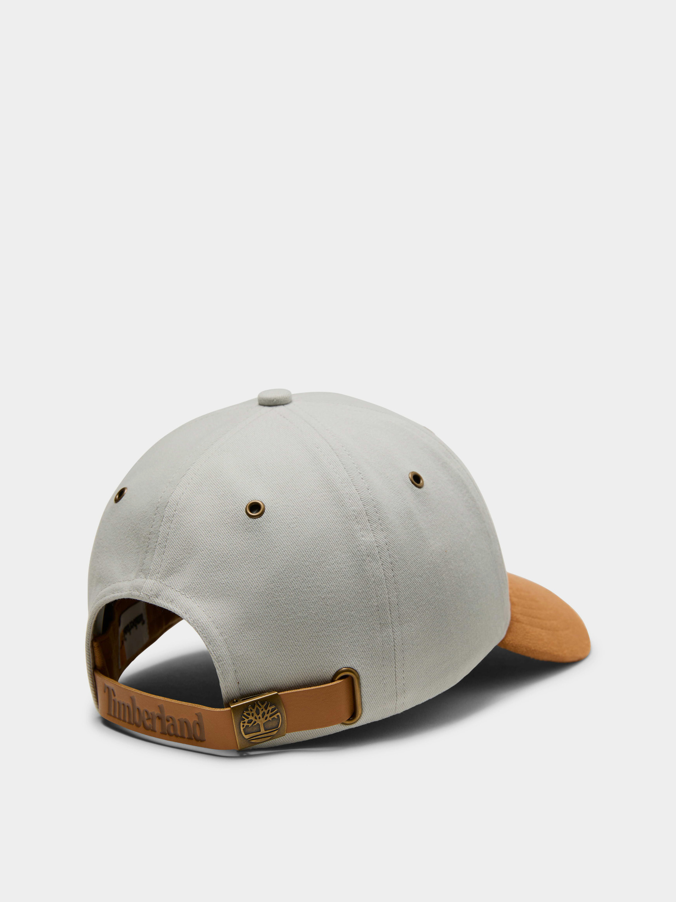 Кепка Timberland модель TB0A66UJA7E Фото