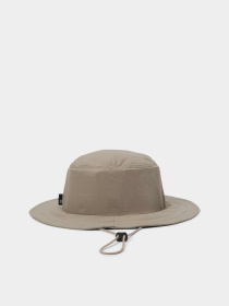 Timberland TB0A66S2A0F модель TB0A66S2A0F Фото