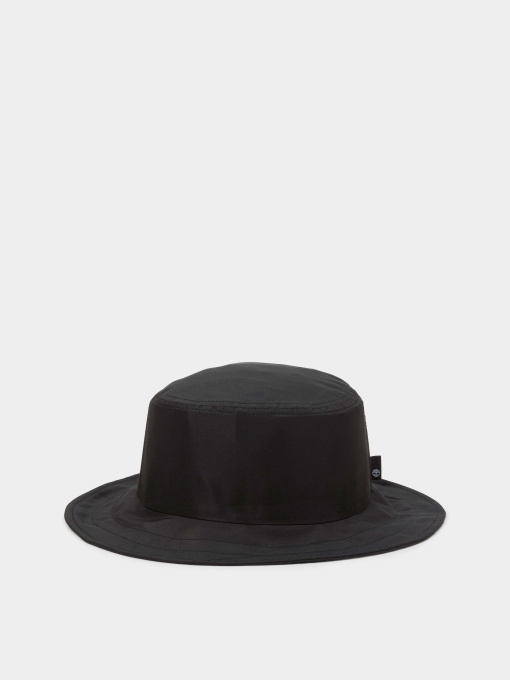 Timberland TB0A66S2001 модель TB0A66S2001 Фото