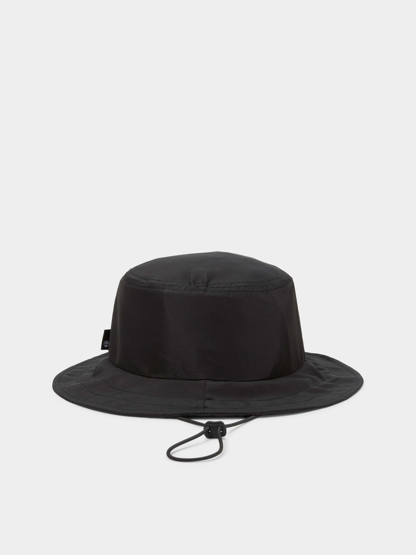 Панама Timberland модель TB0A66S2001 Фото