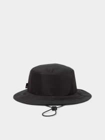 Панама Timberland модель TB0A66S2001 Фото