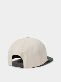 Кепка Timberland модель TB0A67EAA6X Фото