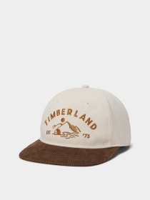 Timberland модель TB0A67EA500 Фото