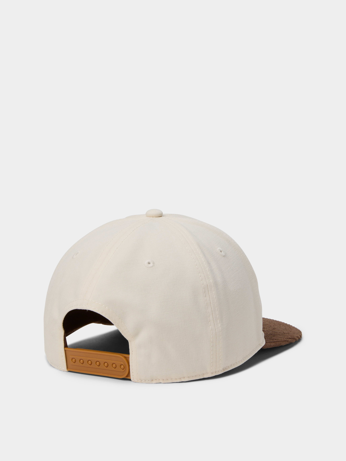 Кепка Timberland модель TB0A67EA500 Фото