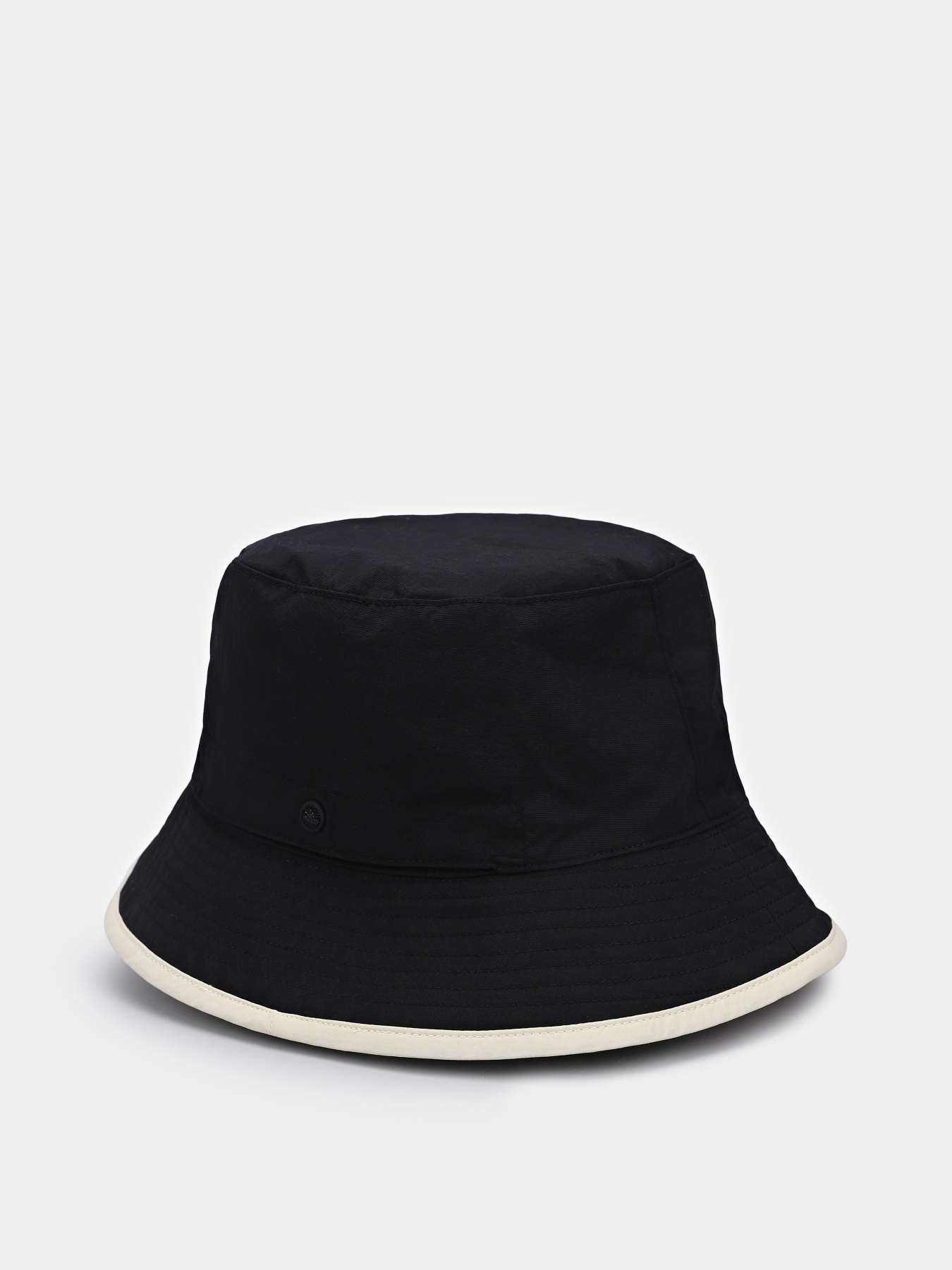 Timberland модель TB0A67EX001 Timberland модель TB0A67EX001 Фото