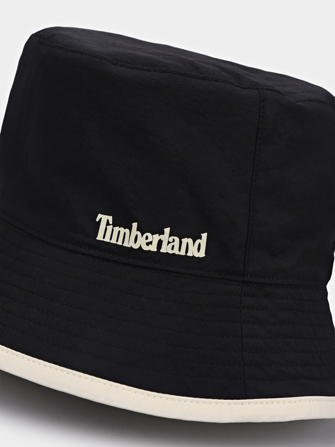 Timberland модель TB0A67EX001 Timberland модель TB0A67EX001 Фото