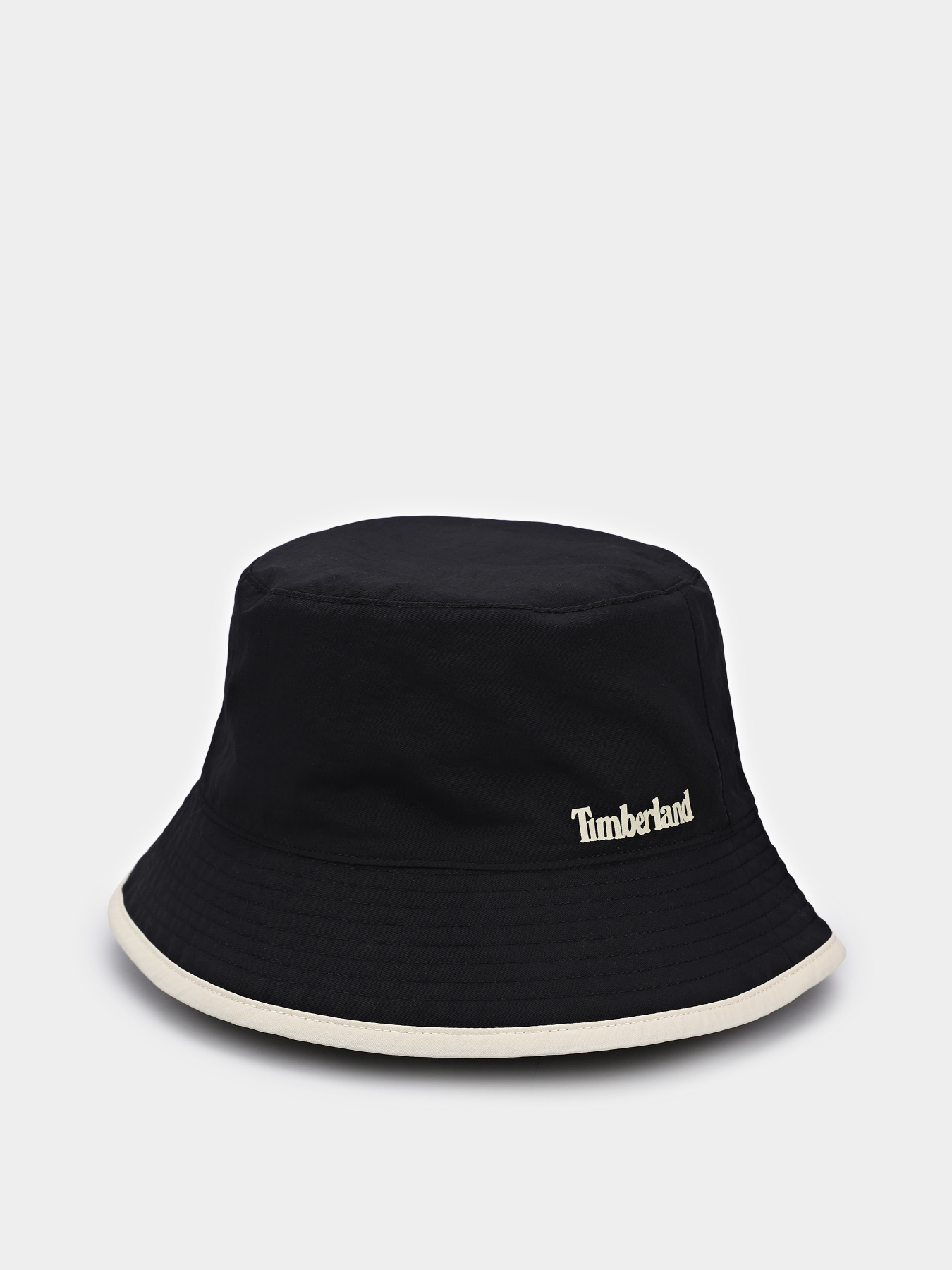 Панама Timberland модель TB0A67EX001 Фото