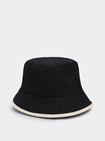 Панама Timberland модель TB0A67EX001 Фото