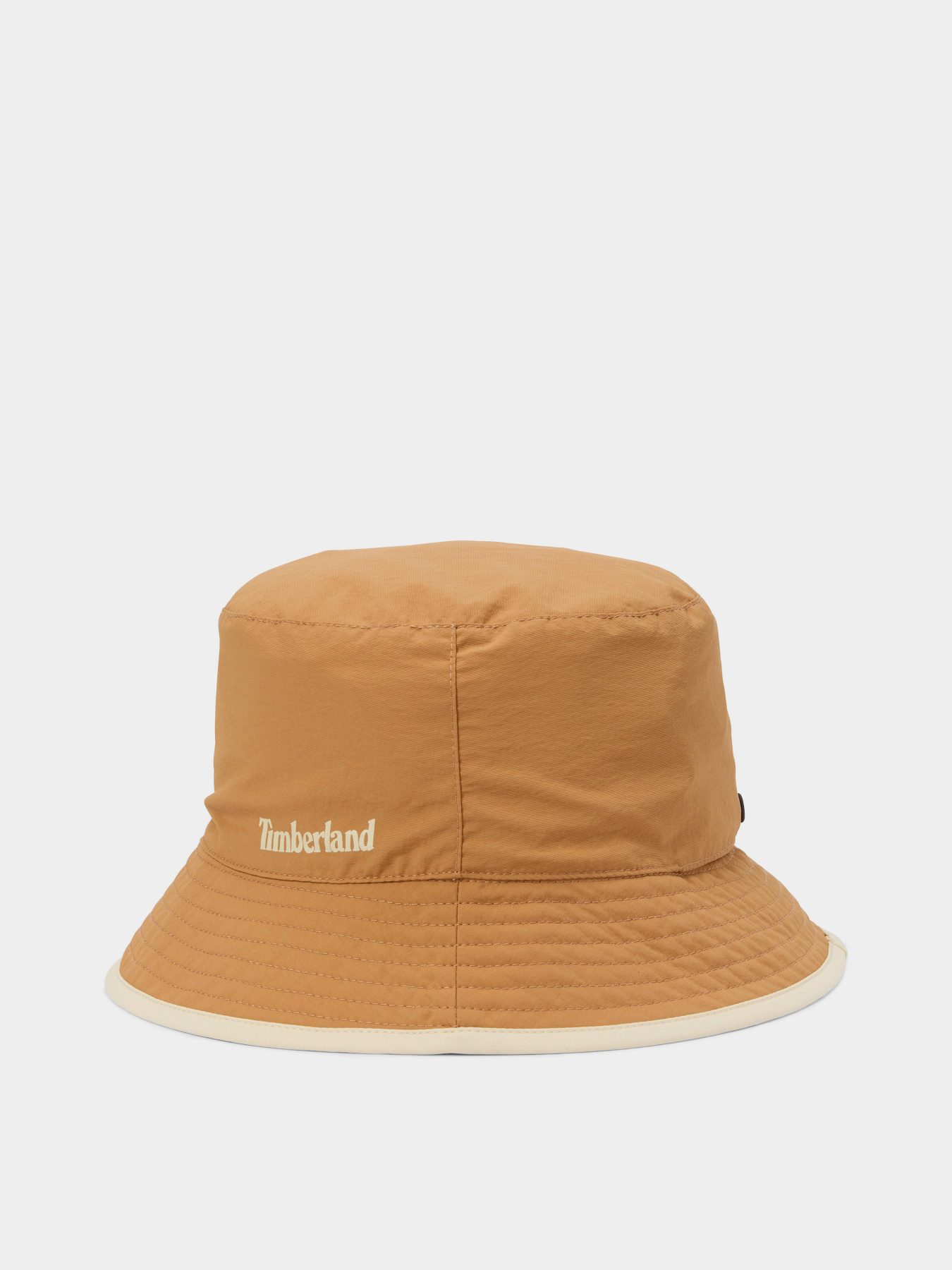 Timberland модель TB0A67EX231 Фото