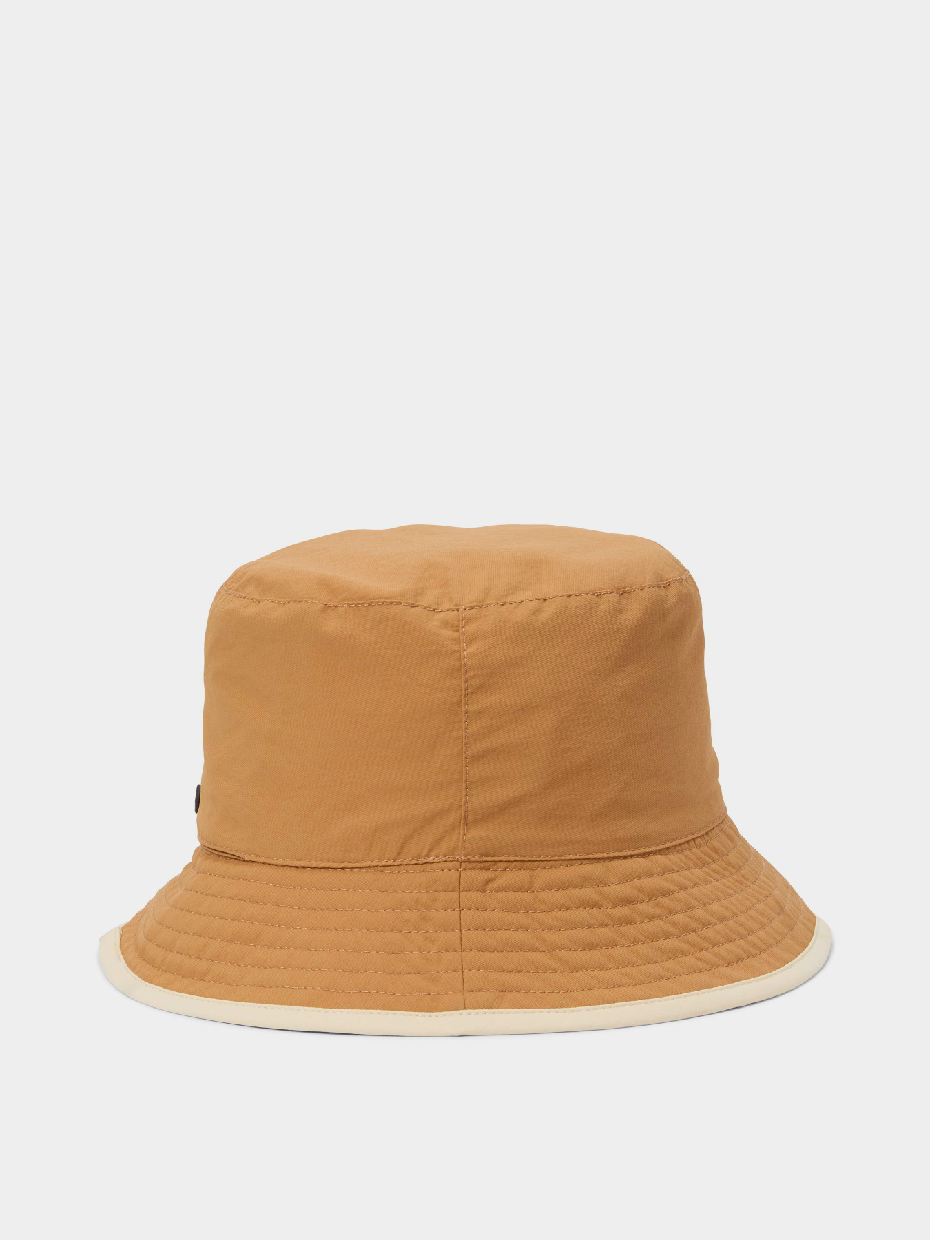 Timberland модель TB0A67EX231 Фото