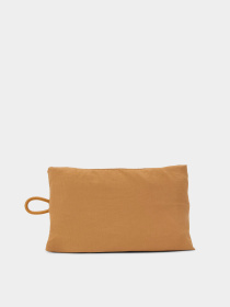 Timberland модель TB0A67EX231 Фото