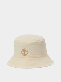 Timberland модель TB0A67EX231 Фото