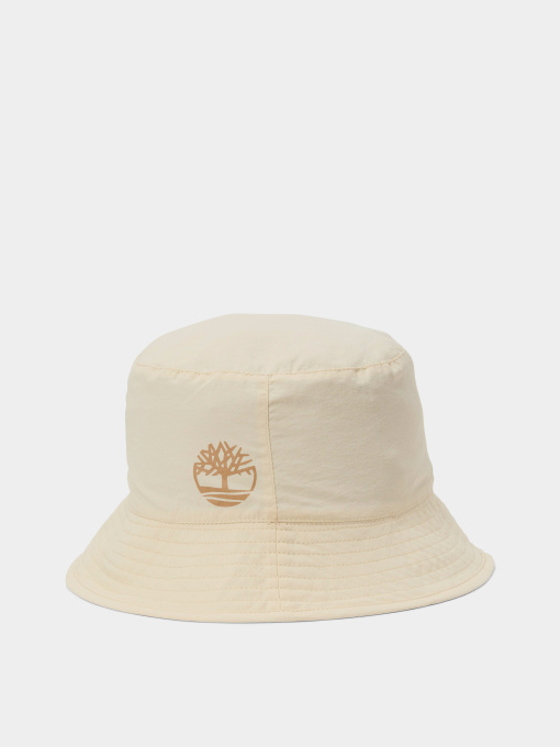 Панама Timberland модель TB0A67EX231 Фото