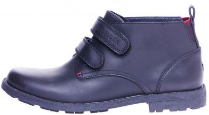 Черевики Tommy Hilfiger модель FB56817962-990-b — фото 4 - INTERTOP