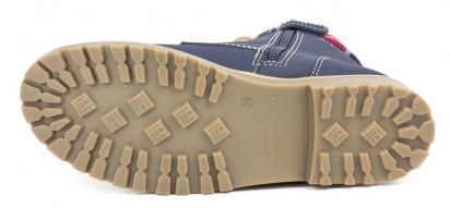 Черевики Tommy Hilfiger модель FB56819620-403 — фото 4 - INTERTOP