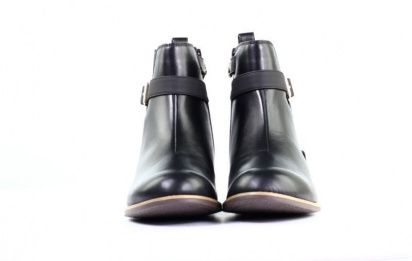 Черевики та чоботи Tommy Hilfiger модель FG56821865-990 — фото - INTERTOP