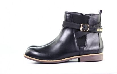 Черевики та чоботи Tommy Hilfiger модель FG56821865-990 — фото 3 - INTERTOP