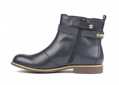 Черевики Tommy Hilfiger модель FG56821865-403 — фото 3 - INTERTOP