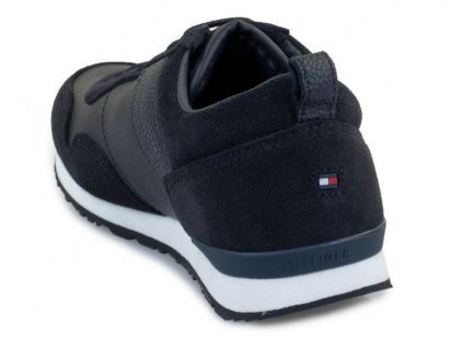 Кросівки Tommy Hilfiger модель FB0FB00078-403 — фото - INTERTOP